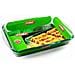 Tegame Rettangolare Pirex Xl Cm40x27 Pentole E Preparazione - Foto miniatura 2