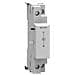 Sm1x14400 Sgan. min. ten. X Sm1p / r 400v 50/60hz - Foto miniatura 3