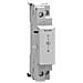 Sm1x14400 Sgan. min. ten. X Sm1p / r 400v 50/60hz - Foto miniatura 2