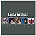 De Suza Linda - Original Album Series (5 Cd)  - Foto miniatura 1
