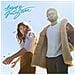 Angus & Julia Stone - Snow  - Foto miniatura 1