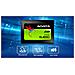SSD 480 GB Serie Ultimate SU650 2.5" Interfaccia Sata III 6 GB / s - Foto miniatura 10