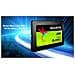 SSD 480 GB Serie Ultimate SU650 2.5" Interfaccia Sata III 6 GB / s - Foto miniatura 13