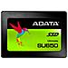 SSD 480 GB Serie Ultimate SU650 2.5" Interfaccia Sata III 6 GB / s - Foto miniatura 4