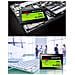 SSD 480 GB Serie Ultimate SU650 2.5" Interfaccia Sata III 6 GB / s - Foto miniatura 11
