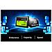 SSD 480 GB Serie Ultimate SU650 2.5" Interfaccia Sata III 6 GB / s - Foto miniatura 9