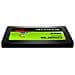 SSD 480 GB Serie Ultimate SU650 2.5" Interfaccia Sata III 6 GB / s - Foto miniatura 2