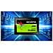 SSD 480 GB Serie Ultimate SU650 2.5" Interfaccia Sata III 6 GB / s - Foto miniatura 8
