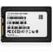 SSD 480 GB Serie Ultimate SU650 2.5" Interfaccia Sata III 6 GB / s - Foto miniatura 3
