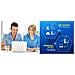 SSD 480 GB Serie Ultimate SU650 2.5" Interfaccia Sata III 6 GB / s - Foto miniatura 12