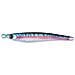 Jugulo Fast Sinking 33 G Col. Med Sgombro - Foto miniatura 1