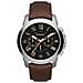 Grant Orologio Watch Acciaio Quartz Fs4813 - Foto miniatura 1
