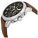 Grant Orologio Watch Acciaio Quartz Fs4813 - Foto miniatura 3