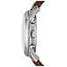 Grant Orologio Watch Acciaio Quartz Fs4813 - Foto miniatura 2