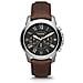 Grant Orologio Watch Acciaio Quartz Fs4813 - Foto miniatura 7