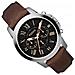 Grant Orologio Watch Acciaio Quartz Fs4813 - Foto miniatura 5