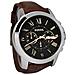 Grant Orologio Watch Acciaio Quartz Fs4813 - Foto miniatura 6