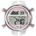 Watx&colors M Rock Orologi Uomo Rwa2008 - Foto miniatura 1