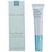 New Dimension Expert Liquid Tape 15ml - Contorno occhi rassodante - Foto miniatura 3