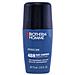 Homme Day Control Deodorante Roll-on Antitraspirante 75ml - Foto miniatura 4