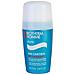 Homme Day Control Deodorante Roll-on Antitraspirante 75ml - Foto miniatura 3