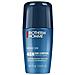Homme Day Control Deodorante Roll-on Antitraspirante 75ml - Foto miniatura 1