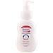 Latte idratante pelle atopica Protech Atopic Skin Moisturizing Milk 450ml - Foto miniatura 1