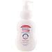 Latte idratante pelle atopica Protech Atopic Skin Moisturizing Milk 450ml - Foto miniatura 2