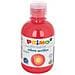 Tempera Vermiglione Acrilica 300g - Foto miniatura 1
