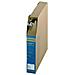 Box Cavi Freno Mtb Acciaio Inox 100 Pezzi - Foto miniatura 1