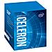 Processore INTEL Celeron-G4900 3.1 Ghz - Foto miniatura 4