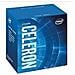Processore INTEL Celeron-G4900 3.1 Ghz - Foto miniatura 3