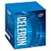 Processore INTEL Celeron-G4900 3.1 Ghz - Foto miniatura 1