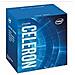Processore INTEL Celeron-G4900 3.1 Ghz - Foto miniatura 5