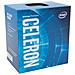 Processore INTEL Celeron-G4900 3.1 Ghz - Foto miniatura 7