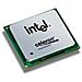 Processore INTEL Celeron-G4900 3.1 Ghz - Foto miniatura 9