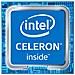 Processore INTEL Celeron-G4900 3.1 Ghz - Foto miniatura 10