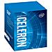 Processore INTEL Celeron-G4900 3.1 Ghz - Foto miniatura 6