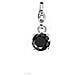 Charm Da Donna 8080zb (1 Cm)  - Foto miniatura 1