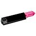 TONER COMPATIBILE -  Per Xerox Docuprint C525a / c2090 Magenta 1500pag. - Foto miniatura 1