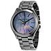 Orologio Da Donna Slim Runway Mk3494 + Box - In Attesa Di Disponibilità - Foto miniatura 2
