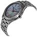 Orologio Da Donna Slim Runway Mk3494 + Box - In Attesa Di Disponibilità - Foto miniatura 3