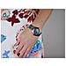 Orologio Da Donna Slim Runway Mk3494 + Box - In Attesa Di Disponibilità - Foto miniatura 4