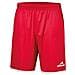 Pantaloni Gol SHorts Abbigliamento Uomo L - Foto miniatura 1