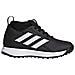 Scarpe Sportive Rapidaturf Street K Scarpe Ragazzi - Foto miniatura 1