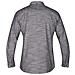 Camicie Hurley One & Only Abbigliamento Uomo M - Foto miniatura 2