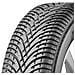 Krisalp Hp 3 (245/45 R17 99v Xl)  - Foto miniatura 2