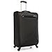 Trolley Holiday Heat Spinner 79/29 Black 50g*09006 - Foto miniatura 1