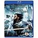 Kingdom Of Heaven Directors Cut Blu-ray - Foto miniatura 1