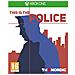 This Is The Police Xbox One Game - Foto miniatura 1
